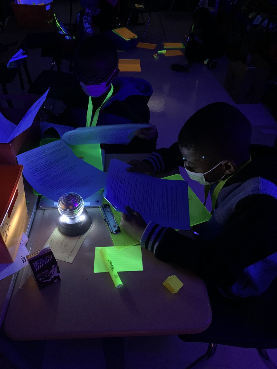 π°π½π³π
π΄π
π
πΈπ»π΄π
(@mrrileysroom) on Twitter photo Glow Games 2020 Day 1 is in the books! Lots of review, lots of brain power. <a href="/ButcherGreene/">Butcher-Greene Elementary</a> <a href="/kellyvinesnash/">Kelly Vines Nash, Ed.D.</a> <a href="/lmcintyre211/">Lori McIntyre</a> Glow Games 2020 Day 1 is in the books! Lots of review, lots of brain power. <a href="/ButcherGreene/">Butcher-Greene Elementary</a> <a href="/kellyvinesnash/">Kelly Vines Nash, Ed.D.</a> <a href="/lmcintyre211/">Lori McIntyre</a>