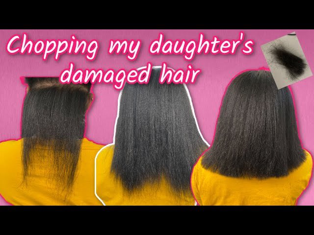 shayla_deshae's tweet photo. New video live now! #naturalhair #naturalhaircare #youtuber https://t.co/y7TGqxD7p6 https://t.co/9otSDrak3I