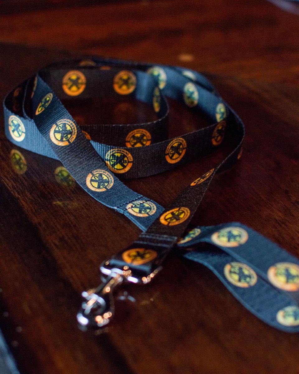 Chatham Brewing tweet media