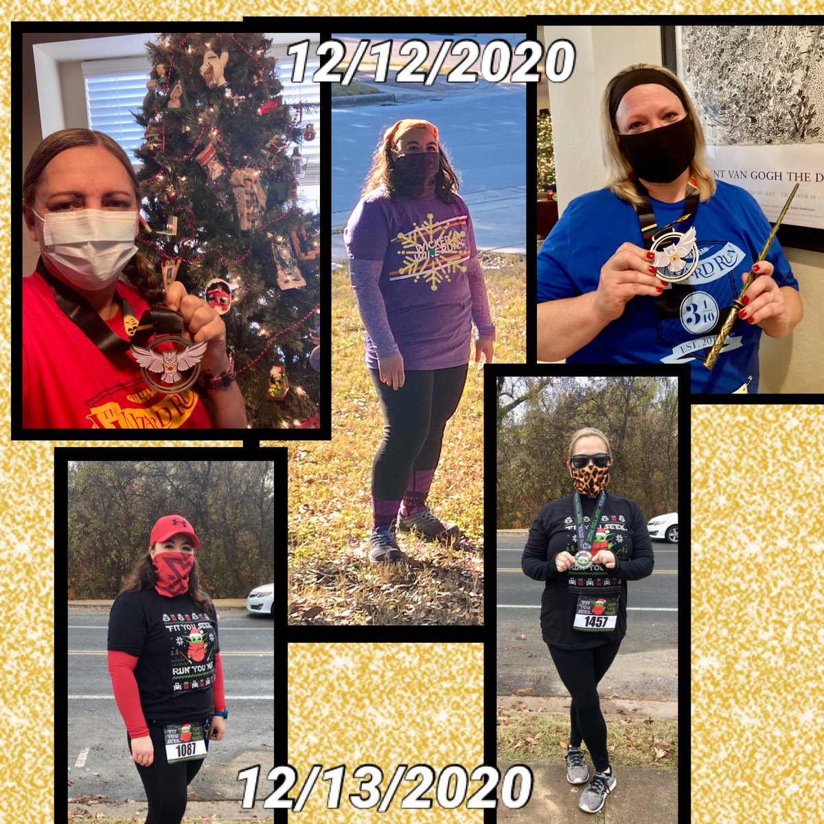CHAMPS PfISD (@champs_pfisd) on Twitter photo Mrs. Gerstner had to skip this race in November but she was determined to make it up. Great job! PMS 7th grade admin, Mrs. TreviƱo, earned her first medal this year! Awesome! Congrats to Ms. Burleigh for adding another medal to her collection! #PfOWNIt <a href="/PflugervilleMS/">Pflugerville Middle</a> <a href="/pfisd/">Pflugerville ISD</a> Mrs. Gerstner had to skip this race in November but she was determined to make it up. Great job! PMS 7th grade admin, Mrs. TreviƱo, earned her first medal this year! Awesome! Congrats to Ms. Burleigh for adding another medal to her collection! #PfOWNIt <a href="/PflugervilleMS/">Pflugerville Middle</a> <a href="/pfisd/">Pflugerville ISD</a>