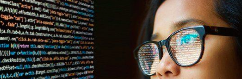 Have you met ZIVA™ yet? ZIVA is a platform that can truly span the biomarker research continuum from large density arrays to lower-plex, higher sensitivity assays.  ZIVA offers a true walk-away experience.  Intrigued? Say hello to ZIVA here: lnkd.in/dA9fUzg
#multiplexing