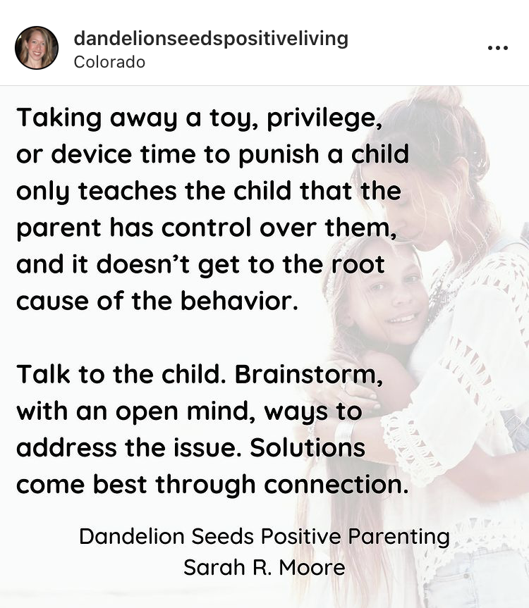 DrEddyClinic's tweet photo. RT @amcquinn: Respect, curiosity and collaboration is integral to any relationship, especially ones where you have the most influence. #attachment #attachmentparenting #peacefulparenting #traumatherapy #functionalmedicine #heilkunst #homeopathy #sequenti… https://t.co/1AE886Ha1C