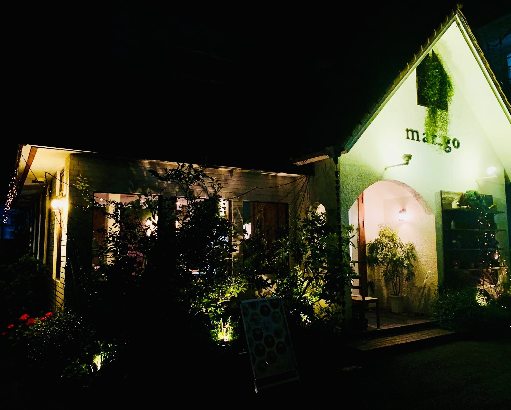 岡山の旅する暇人𖠚ᐝ美容師ごう Mar Go マーゴカフェ 賑わう中庄で夜カフェ カフェ かふぇ Cafe Cafe 夜カフェ 夜かふぇ 夜cafe 岡山カフェ 岡山かふぇ 岡山cafe 中庄カフェ 中庄かふぇ 中庄cafe 倉敷カフェ 倉敷かふぇ 倉敷cafe