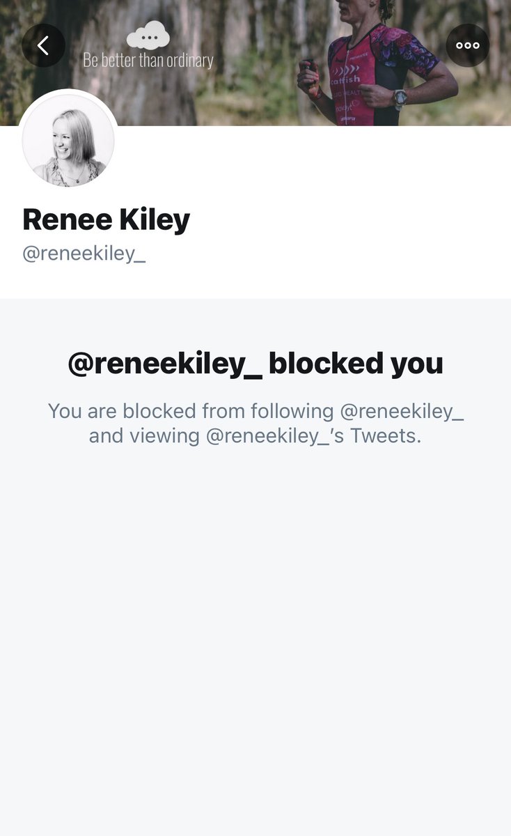 Oops a reality check hurt someone’s feelings. 

#everyoneistrollable