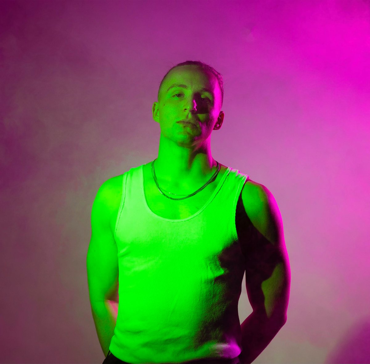 Banging out another chockas show tonight with new <a href="/nerve_mp3/">Nerve</a> <a href="/TheAvalanches/">The Avalanches</a> <a href="/DUNERATSS/">DUNE RATS!</a> <a href="/Pirramusic/">Pirra</a> <a href="/TheKidPharaoh/">Kid Pharaoh</a> <a href="/creotheband/">CREO</a> <a href="/tanayaharper/">Tanaya Harper</a> <a href="/rubymarygill/">Ruby Gill</a> and more 🤯🤯