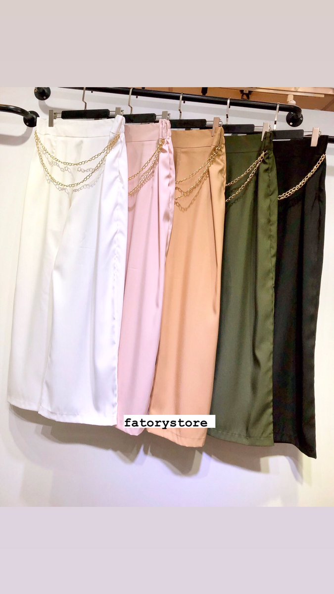 FATORY STORE ◡̈ ❤︎ tweet media