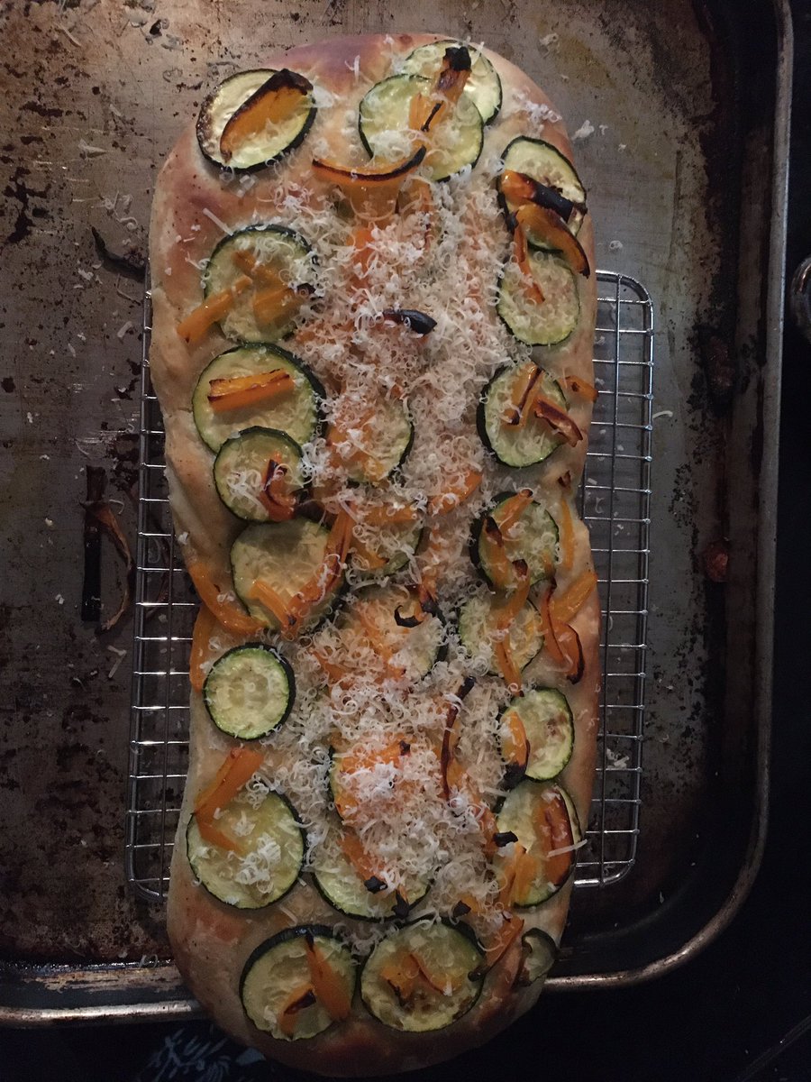 nolordofthine's tweet image. #mybread