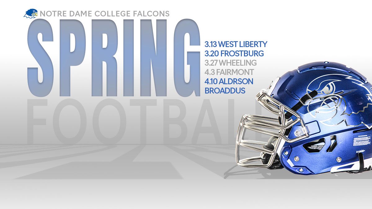 Soon‼️ #FlyAbove