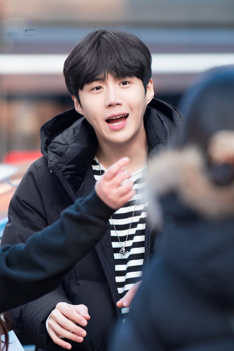 Kim Seonho, the Idol in the Theater Industry. #김선호  #KimSeonHo