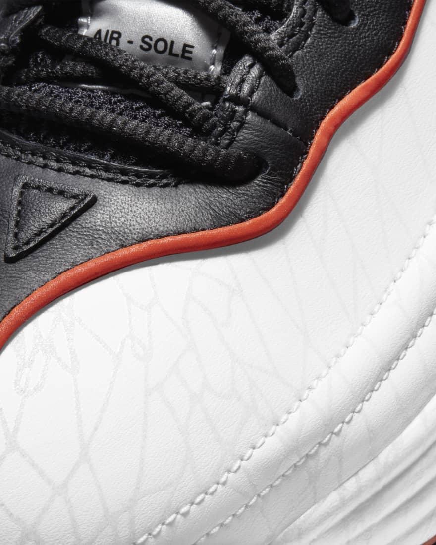 jordan jumpman team 1 for sale