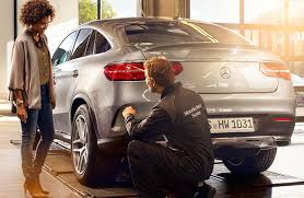MB_Autotab's tweet photo. En Mercedes-Benz ofrecemos un servicio que estamos seguros va a ser muy importante para ti.

Extensión de Garantía por dos años adicionales posteriores a la garantía original o hasta 100,000 mil km, lo que ocurra primero. https://t.co/qIeTy8BA5b
