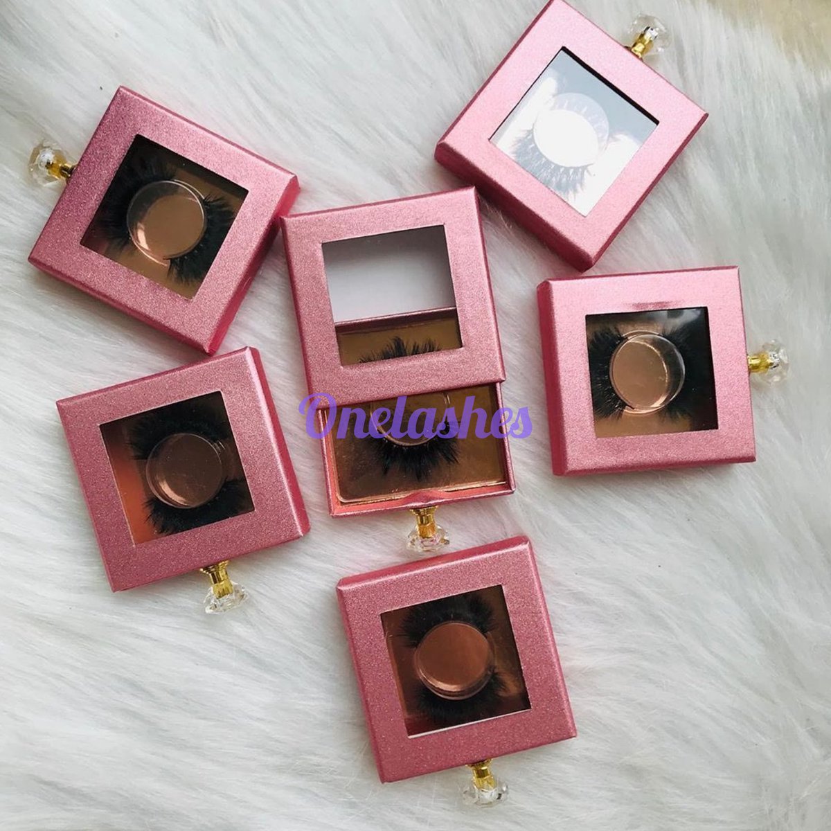 New packaging boxes can customize your own brand, DMus try mink, faux mink, 25mm #minkeyelashes#minklash#25mmlashes#3dminklash#3dminkeyelashes#3dminkeyelash#eyelashes#lashes#3dlashes#minklashes#minklashes#mink3deyelashes#eyelash#lash#eyelashesmink#5dlashes#silklashes#luxurylashes