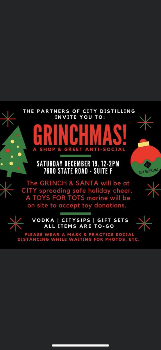 jamiedistilling's tweet photo. https://t.co/cPs6QjuwDi