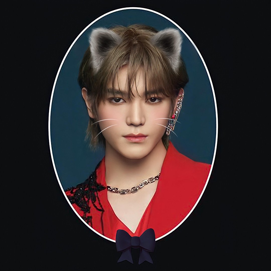 태용 TAP TAEYONG tweet media