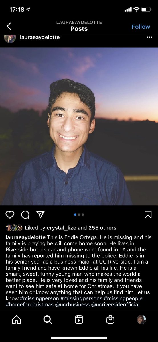 palegirljessi's tweet image. Please share. My childhood best friend is missing.