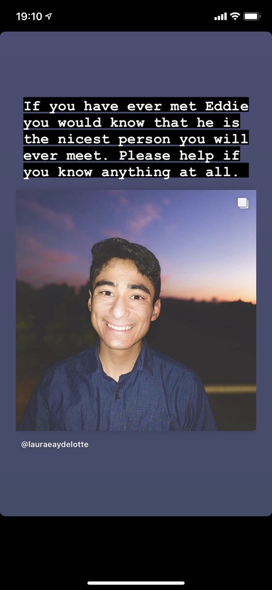 palegirljessi's tweet image. Please share. My childhood best friend is missing.