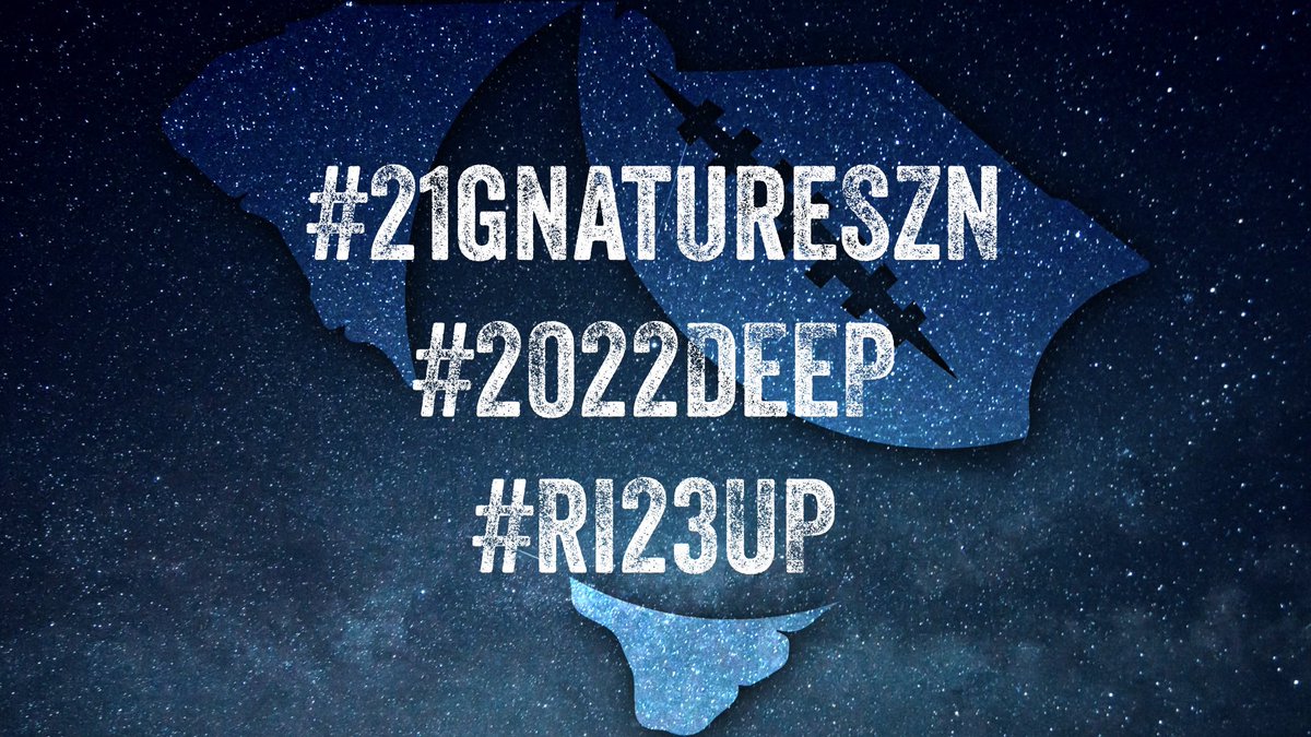 reelscope's tweet photo. SOUTH CAROLINA RECRUIT BOARDS
2021 ➡️ https://t.co/kSfsyq4hpc (FREE Profile Access)
2022 ➡️ https://t.co/4P8ijmcxb5 ($$$ Profile Access)
2023 ➡️ https://t.co/AV7ZFzP8xs ($$$ Profile Access)
#21GNATURESZN
#2022DEEP
#RI23UP https://t.co/ilieI7b4E6