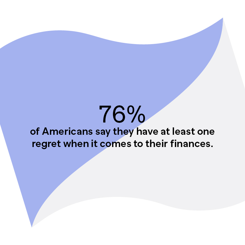 outsetfinancial's tweet photo. The good news? Whatever financial setbacks or missteps either of you have brought to the relationships, you have plenty of runway.
#outsetfinancial can help: https://t.co/jJpD3SlOsw https://t.co/4nEIYQy2AP
