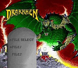 ドラッケンのtwitterイラスト検索結果 ドラッケンのtwitterイラスト検索結果