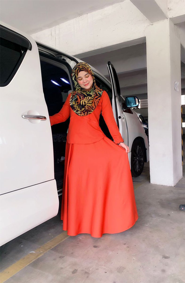 Dstylishta's tweet photo. 🎁Birthday Boss Sale❗

👸Princess Ariana
2pcs RM100 &amp; FREE POSTAGE💥

❤️ GRAB SEKARANG❗

https://t.co/lGzjYvHElG https://t.co/cf2Fzx19X3
