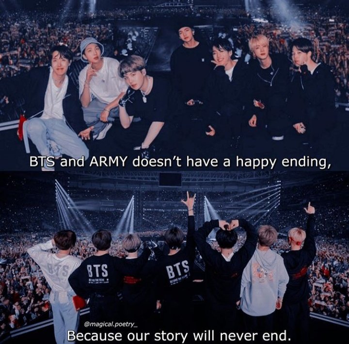 DesssOT7's tweet photo. @965TDY I vote #BTSARMY for #FandomoftheYear at #TYDAwards @965TDY https://t.co/phcXlUYnLD