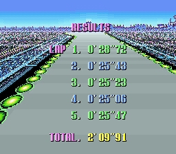 ドラッケンのtwitterイラスト検索結果 ドラッケンのtwitterイラスト検索結果