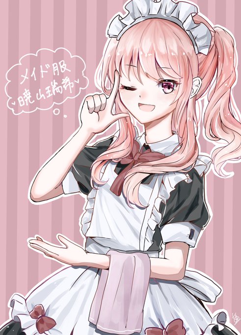 可愛い女の子 高画質 のtwitterイラスト検索結果 古い順 可愛い女の子 高画質 のtwitterイラスト検索結果 古い順