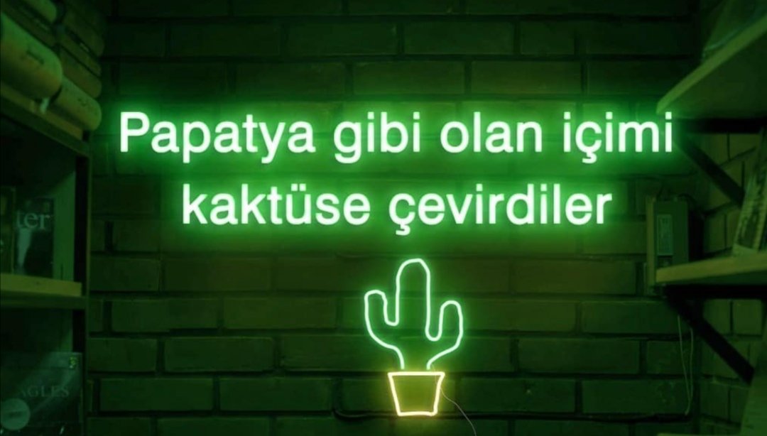 Hadi arv.