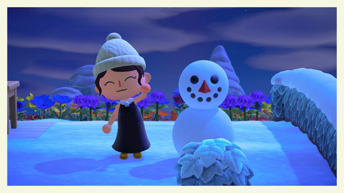 teafunny81's tweet photo. #AnimalCrossing #ACNH #NintendoSwitch https://t.co/sZ8L6jEUfB