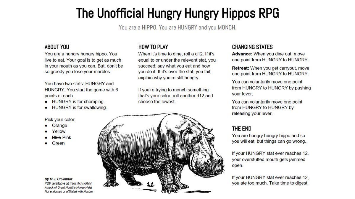 ThinkDM.org tweet media