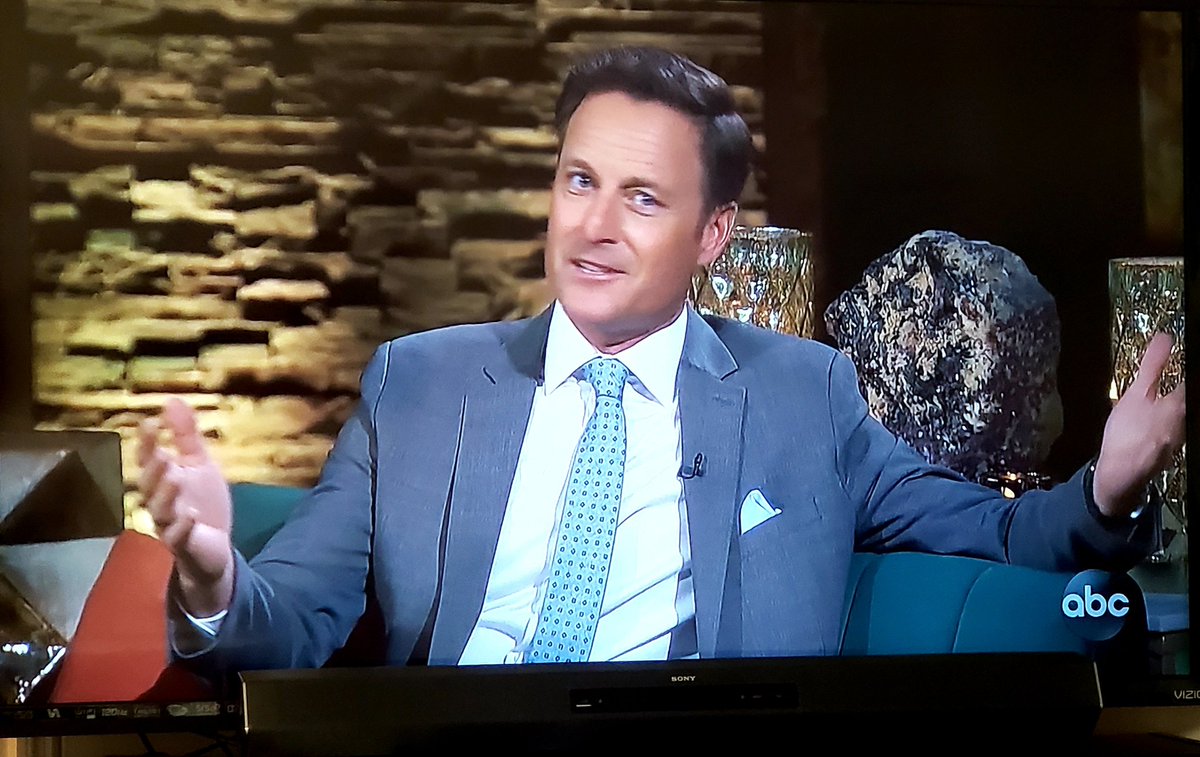 DJ_Shawn_Parr's tweet photo. Watching @BacheloretteABC I don't understand...WHY AM I crying?! The #MenTellAll is intense! I guess its time to revoke my MAN CARD! #NeedATissue https://t.co/htg7h4nGTp