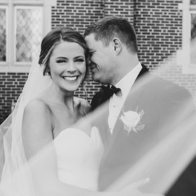 karlee_oliver's tweet photo. #NewProfilePic https://t.co/lfHfRax08A