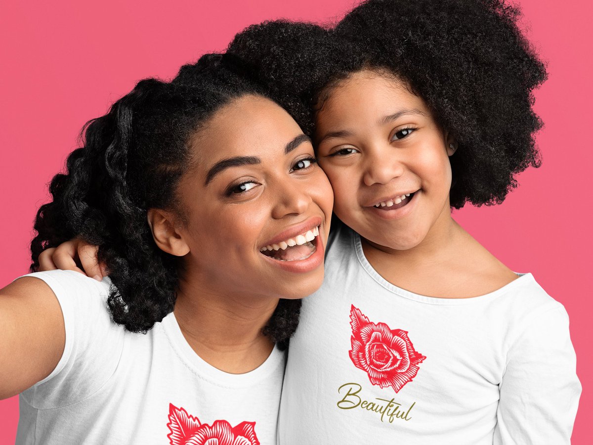 Black Sheep Clothing Company Twitter