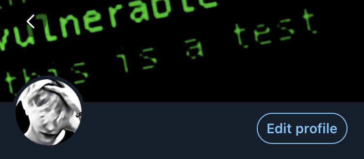 ขอคำเดียว