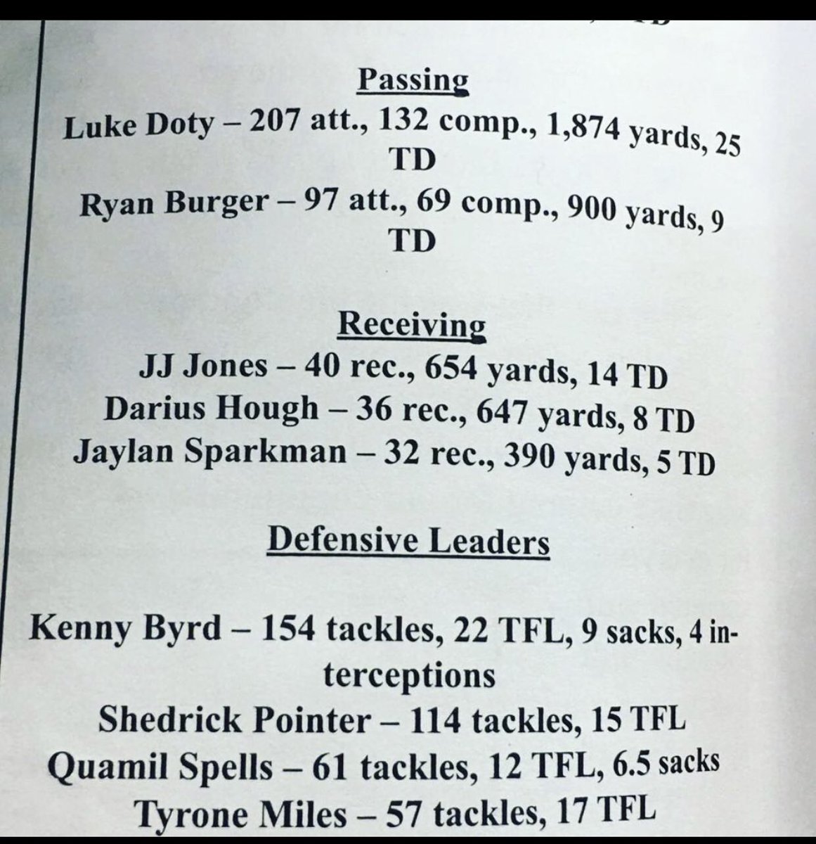 tyrone miles tweet media