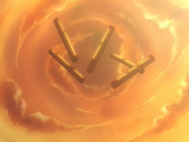 now, time for another story. graduation is over, and a new day comes, a new year comes, and there's still more jp media i have yet to sink my teeth into. can't wait