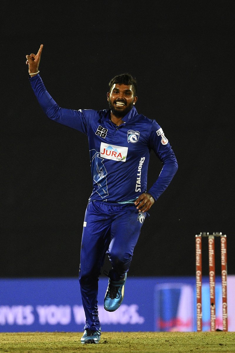 ThePapareSports's tweet photo. Photos: Jaffna Stallions vs Dambulla Viiking – 2nd Semi-Final 2020 | LPL 2020 #LPL #JSvDV  #vaadamachan #SonsOfThor 

Visit the LPL 2020 Hub powered by My Cola 👉 https://t.co/Es6i0Wm4KY

@jaffnalpl @dambullaviiking @LPLT20 https://t.co/mKiWnMT85g