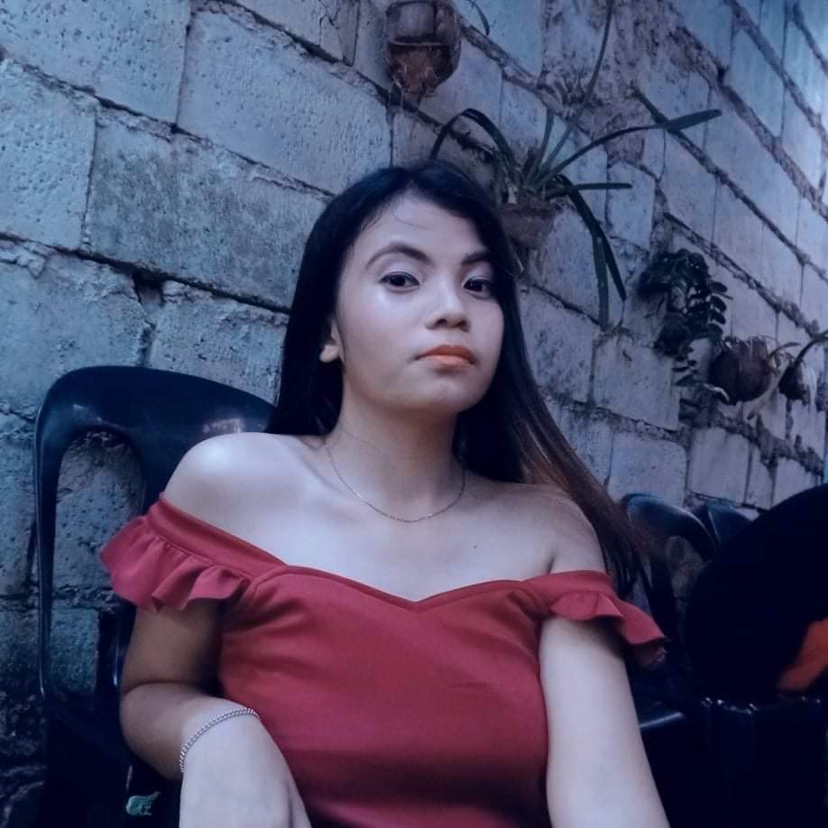 DDelazerna's tweet photo. Happy 18th birthday 🥺❤ https://t.co/Ey9d7JyUWW