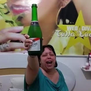 velarisacotar's tweet photo. Lidi saiu/ Biel ficou
#EliminacaoAfazenda12 #ForaLidi #ForaBiel https://t.co/YJlgjxWdL9