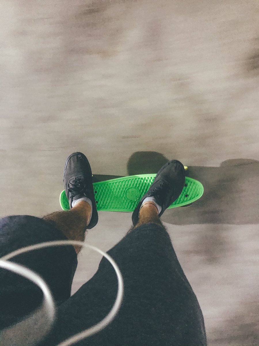 cago3vecesaldia's tweet photo. On theaters this summer el timask8r #noob #goofy #hewasask8rboi #opt #tribe #pennybambadesaga #kickflip360 #tonyhawkunderground2 #voyacabarmuerto #flowestado #wtbp https://t.co/M2IFBEsoMo