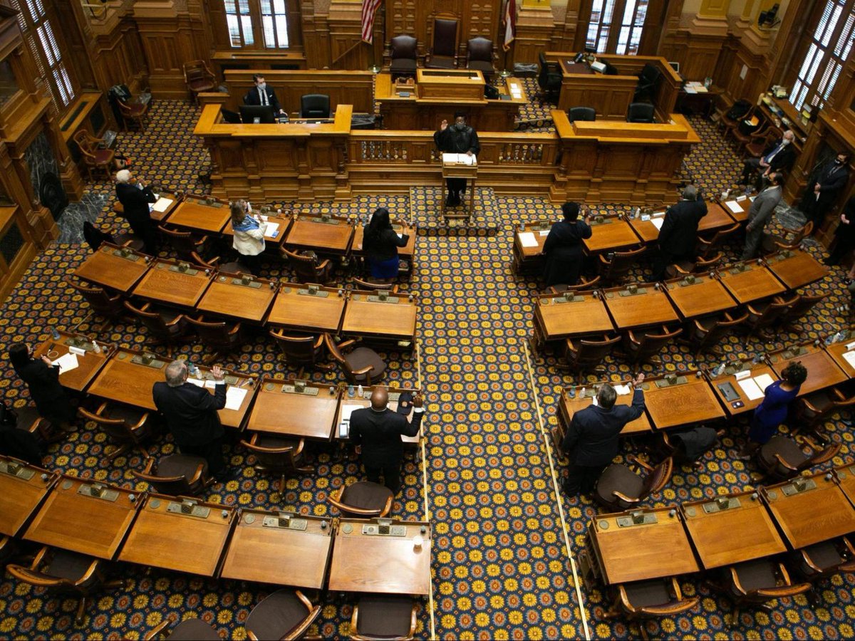 U.S. Electoral College formally confirms Joe Biden's victory over Trump