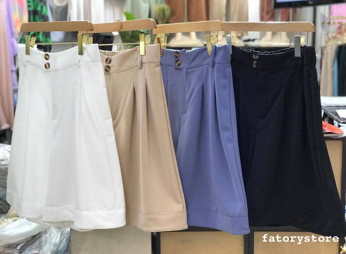 FATORY STORE ◡̈ ❤︎ tweet media