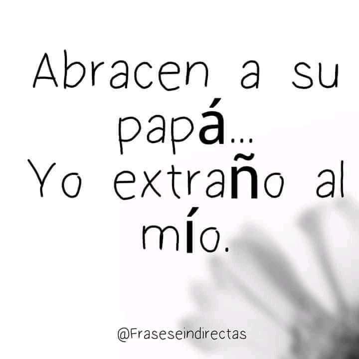 muruxa02's tweet photo. Háganlo!. https://t.co/vgOwr5ZMOy