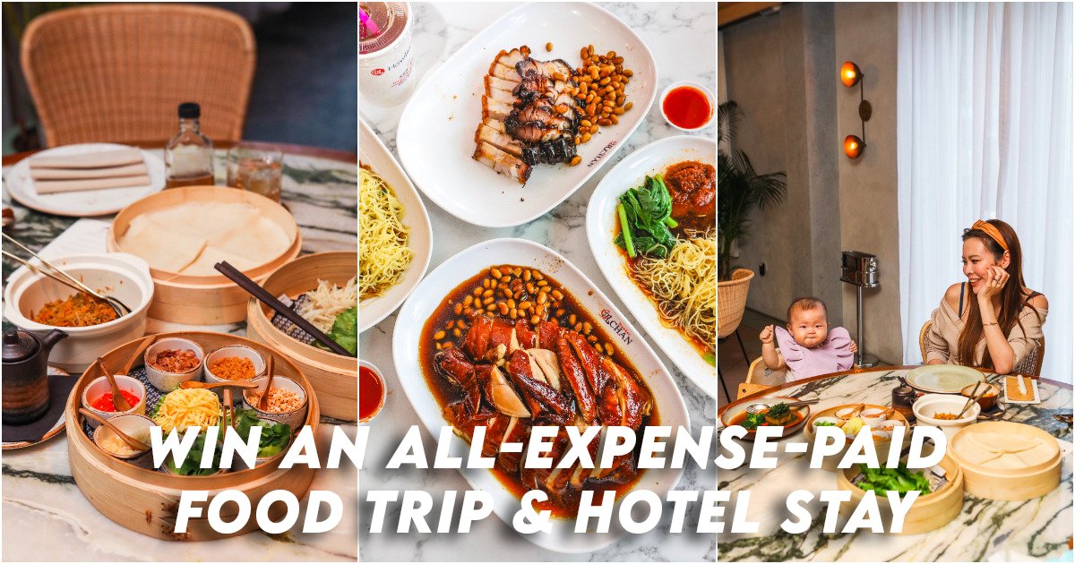 Gojek Singapore tweet media