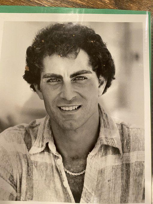 Keeping a happy heart in my father&rsquo;s memory of a lifetime of being so amazing. His modeling career 😃<a href="/tag/apclips"class="tags"><span>#apclips</span></a><a href="/tag/ap4me"class="tags"><span>#ap4me</span></a>