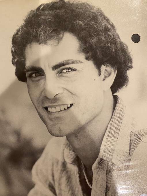 Keeping a happy heart in my father&rsquo;s memory of a lifetime of being so amazing. His modeling career 😃<a href="/tag/apclips"class="tags"><span>#apclips</span></a><a href="/tag/ap4me"class="tags"><span>#ap4me</span></a>