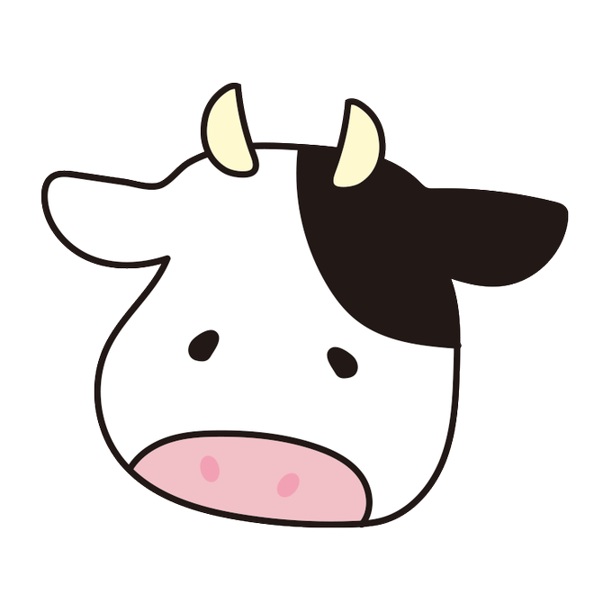 新しいイラストのtwitterイラスト検索結果 新しいイラストのtwitterイラスト検索結果