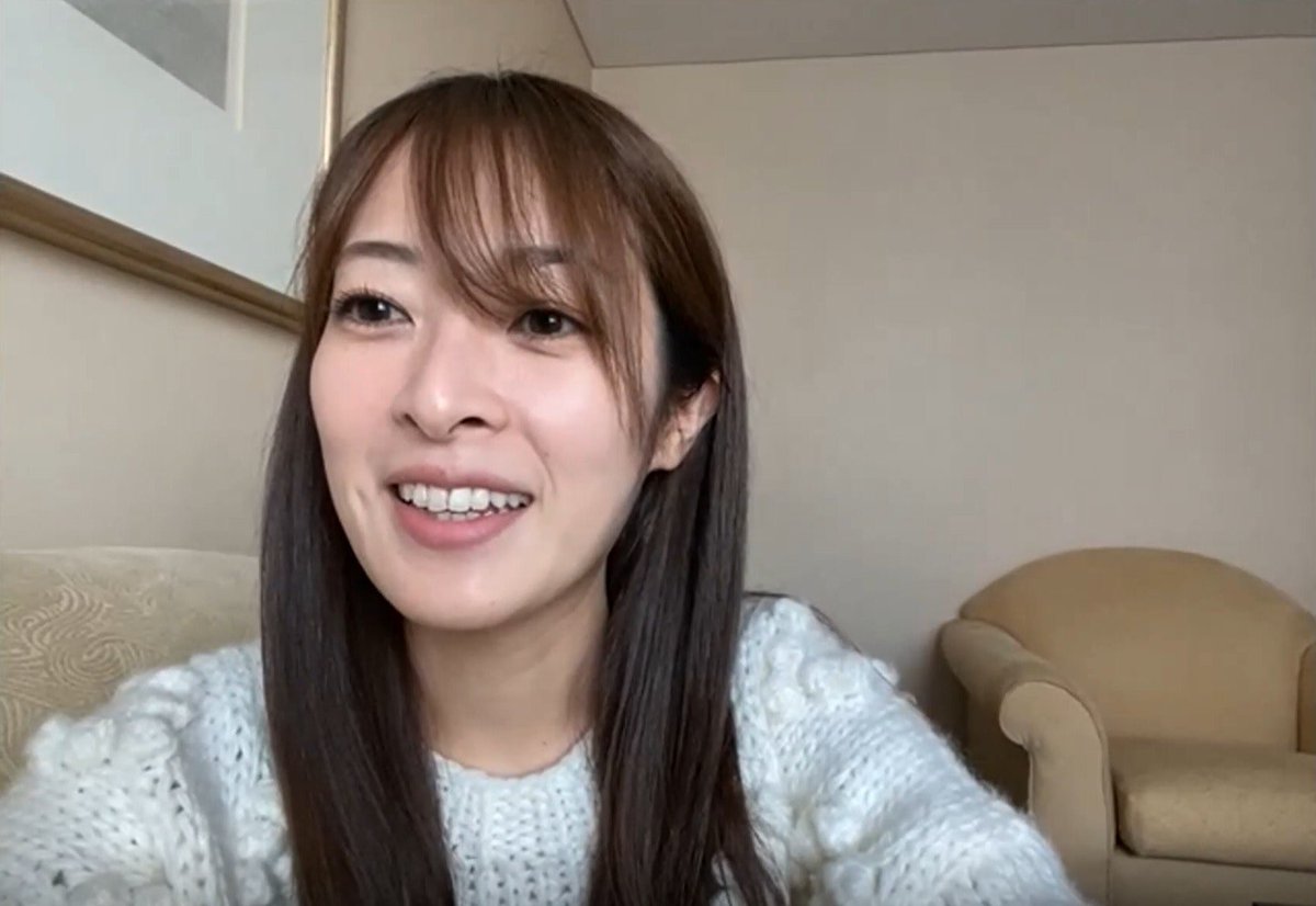 佐藤麻美 先程北京の石沢綾子さんとzoomミーティングしました 元気なお声を聞けて嬉しかったぁ 新生活の話は今週末のスナックマミーでたっぷりと 今週末のスナックマミーに飛び入り参加 スナックマミーはオンライン酒場 T Co Mkzxbem5fi 佐藤麻美 先程北京の石沢綾子さんとzoomミーティングしました 元気なお声を聞けて嬉しかったぁ 新生活の話は今週末のスナックマミーでたっぷりと 今週末のスナックマミーに飛び入り参加 スナックマミーはオンライン酒場 T Co Mkzxbem5fi