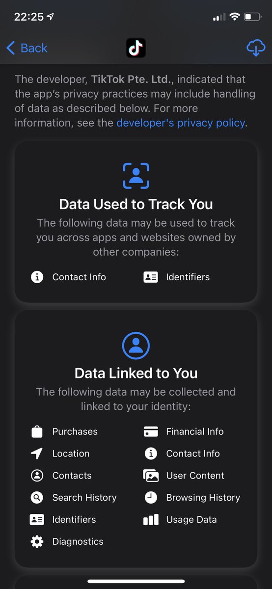 Fred Stutzman tweet media