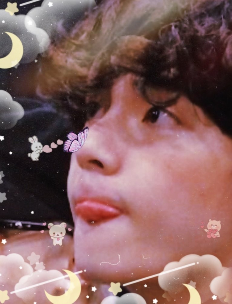 httaemoon's tweet photo. .¸¸.*♡*.¸¸.*☆*¸.*♡*.¸¸.*☆*.¸¸.*♡*.¸¸.*☆* https://t.co/7ZocVsAAIC